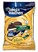 Weight Watchers 6-Pack Combo: 2 English Toffee Squares, 2 Mint Patties, 2 Pecan Crowns