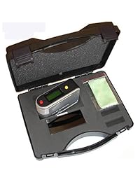 etb 0686 Medidor de brillo (glossmeter 0   200 GU