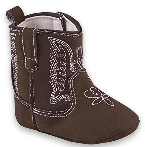 Rising Star Baby Cowboy Boots Sale, 58 