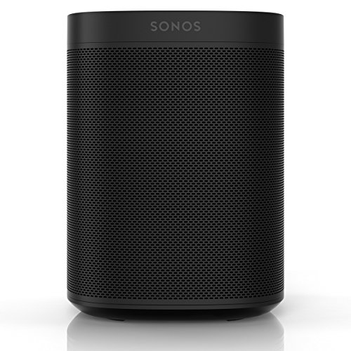 Sonos-51-Home-Theater-System-with-Sonos-ONE-Pair-PLAYBAR-with-Wall-Mount-Kit-and-SUB-Black