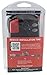 Hopkins Towing Solutions 47294 Agility Plug-in Simple Brake Control, Reliable and Easy to Install
