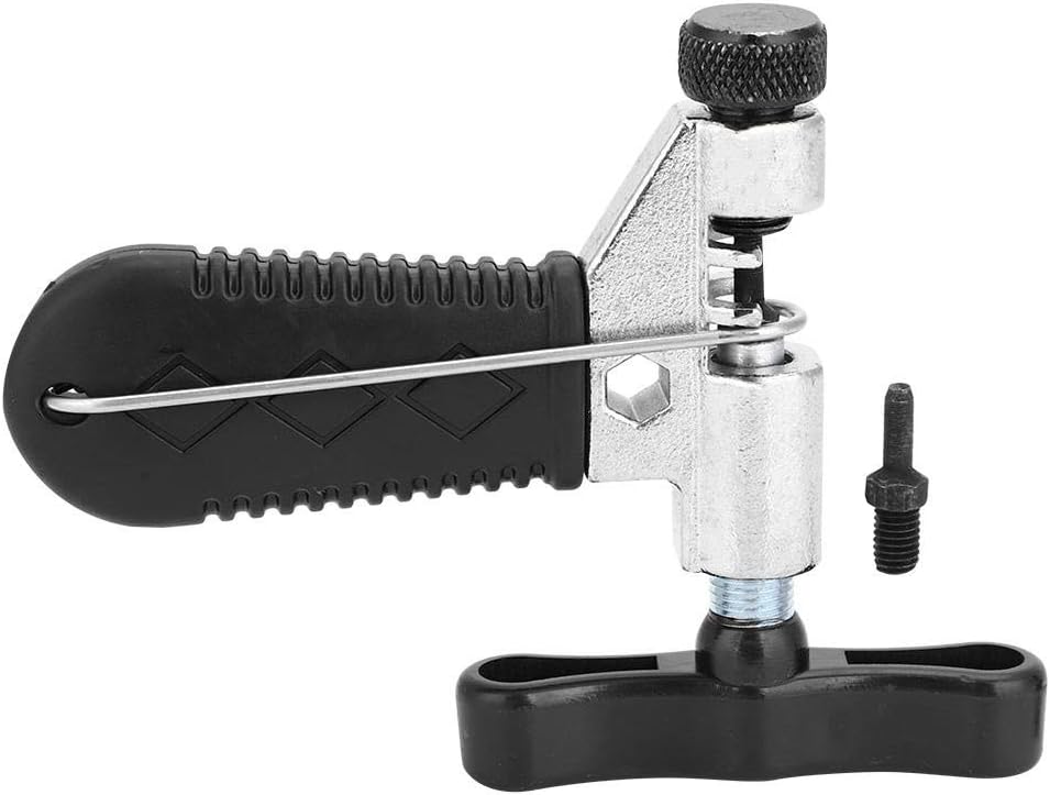 bike chain cutter
