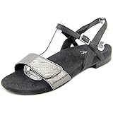 Vionic Sondra Women's Sling-back Sandal