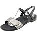 Vionic Sondra Women's Sling-back Sandal