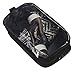Portable Waterproof Breathable Shoes Bag Organizer Pouch Pocket for Travel