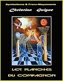 les planches du compagnon (édition 2010) by 