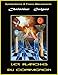 les planches du compagnon (édition 2010) by 