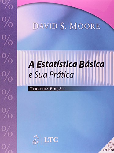 Download A Estatistica Basica E Sua Pratica Pdf David S Moore Exfalmolu