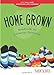 Home Grown Handbook for Christian Parenting: 111 Real-Life Questions and Answers