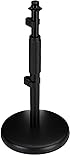 RODE DS1 Desktop Microphone Stand