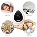 Wireless Security Camera, Home WiFi Wireless IP Camera with Motion Detection Remote Monitoring Baby Monitor, Nanny Cam