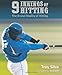 9 Innings of Hitting
