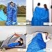 BISINNA Camping Sleeping Bag for Indoor and Outdoor Use – Great for Kids,Girls, Boys, Teens, Adults, Waterproof Lightweight and Compact Sleeping Bags for Traveling, Backpacking, Hikingthumb 1