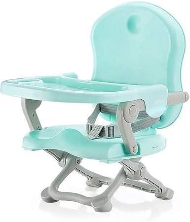baby chair amazon uk