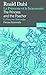 Princess Et Braco Fo Bi (Folio Bilingue) (English and French Edition) by 