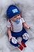 OtardDolls Reborn Dolls 22