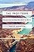 The Profiteers: Bechtel and the Men Who Built the World