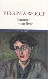 Comment lire un livre ?