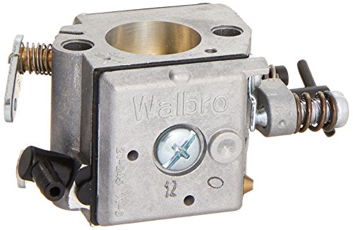 Zenoah G62/45 262981000 Carb(HDA-48)