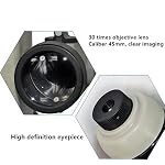 51yCntoffIL. SS150 BAOSHISHAN-2-Digital-Theodolite-Electronic-Theodolite-Construction-Theodolite