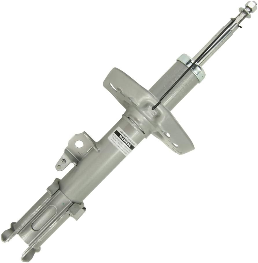 Sensen 4213-0962 Shock Absorber (10-11 Kia Soul Front Left )