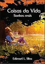 Alfabeto Com Dobraduras (Portuguese Edition)