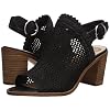 Vince-Camuto-Womens-Tricinda-Heeled-Sandal