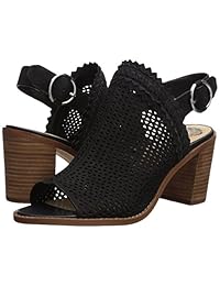 Vince Camuto Tricinda Sandalias de tacón para mujer