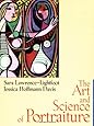 The Art and Science of Portraiture
