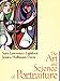 The Art and Science of Portraiture - Book by Sara Lawrence Lightfoot