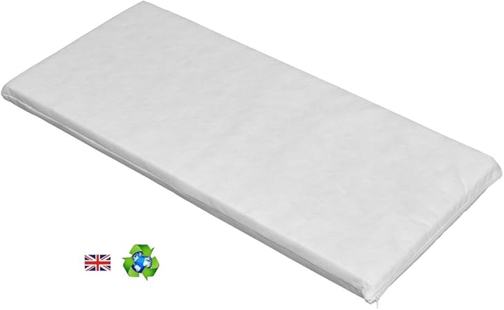 precious little one cot