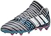 adidas Unisex-Child Nemeziz Messi 17.3 Fg J