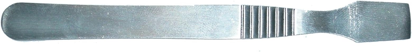 Metal Spudger Scraper Knife for iPod Touch 4 iPhone iPad (Repair Pry Open Tool)