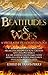 Beatitudes and Woes: A Speculative Fiction Anthology by Travis Perry, C.W. Briar