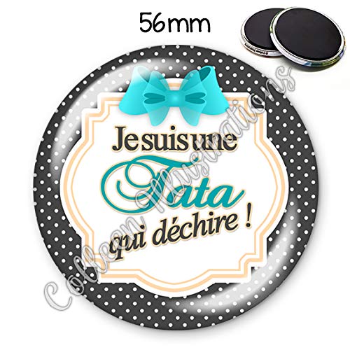 Portugalstina Nudny Sestava Cadeau Communion Marraine Amazon Slovackymagazin Cz