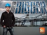 Build It Bigger Season 5