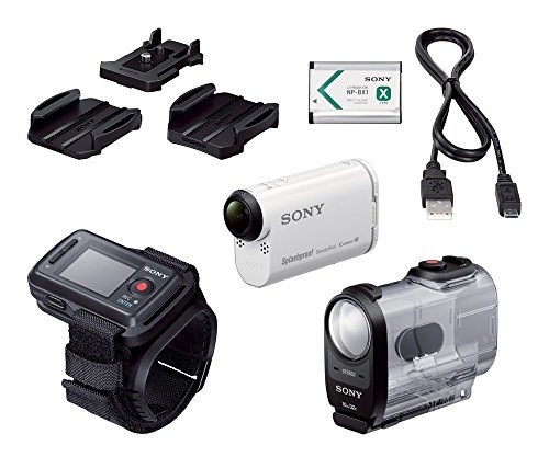 Sony-AS200-Bundle-Parent