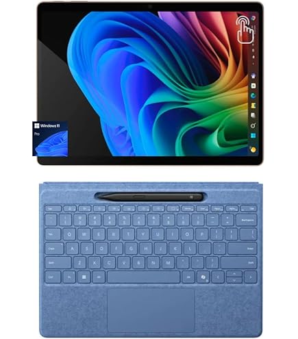 Amazon.com : Microsoft Surface Pro 11, 13