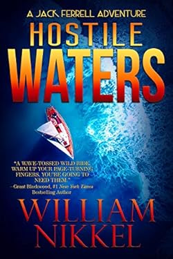 Hostile Waters