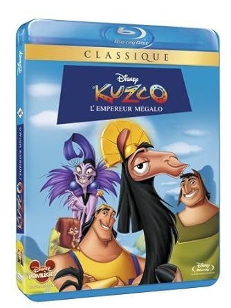 kuzco lempereur mégalo uptobox kuzco lempereur mégalo uptobox