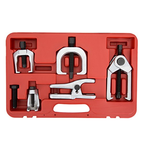 1 OEMTOOLS+27181+Front+End+Service