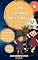 Livro Lumi e o Lago das Estrelas: Um conto mágico para primeiros leitores (4-6 anos) (As Aventuras Mágicas de Lumi Livro 6)
