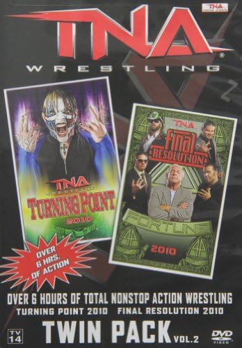 Amazon.com: The Best of Dragon Gate, Vol. 1: Wrestling's Future