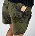 Burton Women's Mid Short