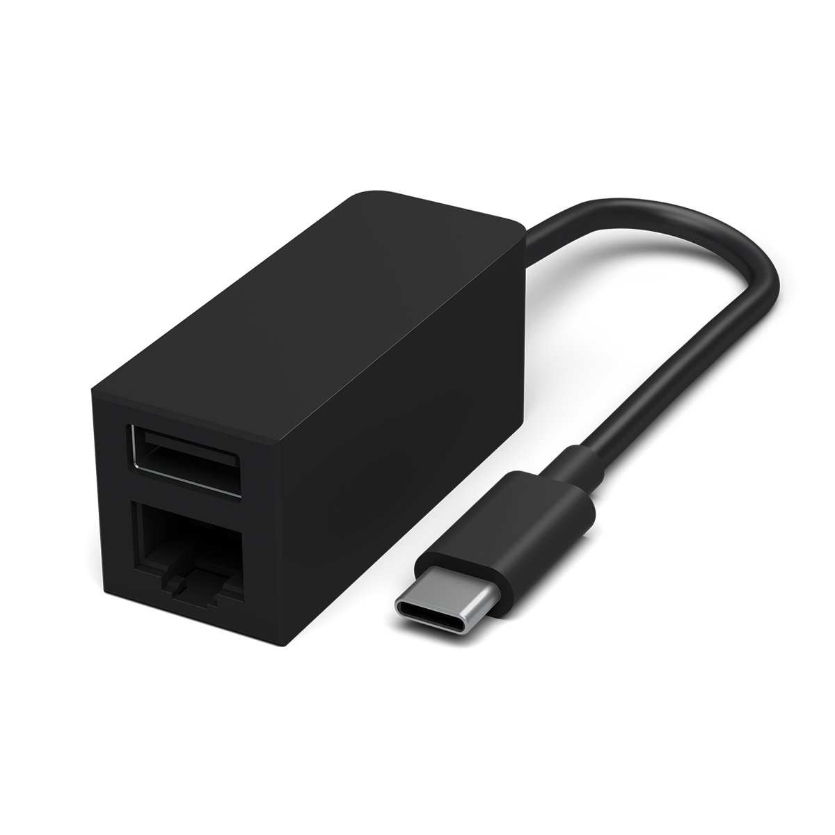 Microsoft Surface USBC to HDMI Adapter HFM00001 Amazon