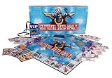 Grateful Deadopoly