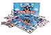 Grateful Deadopoly
