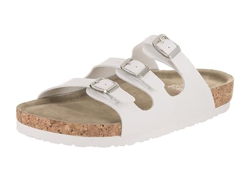 skechers relaxed fit granola