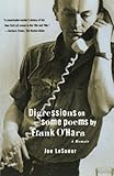 Digressions on Some Poems by Frank O'Hara: A Memoir