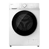 Cecotec-Lavadora-Secadora-10-Kg-7-Kg-de-Secado-Carga-Frontal-Bolero-WashDry-10700-Inverter-1500-rpm-1900-W-Motor